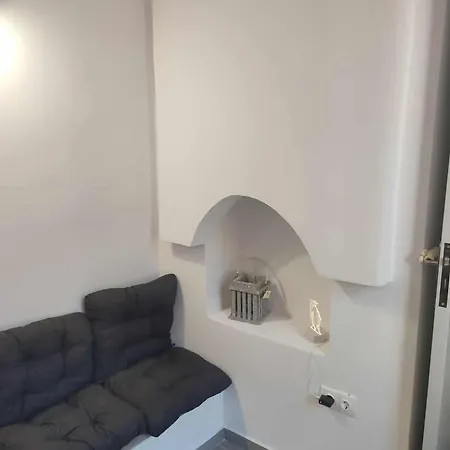 Magas House * Mejíszti