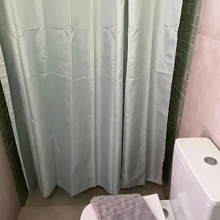 Magas House * ماغيستي